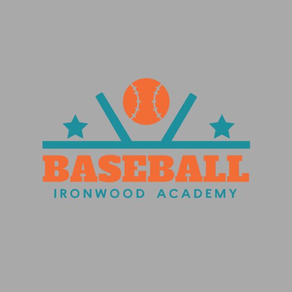 Baseball 040 Thumbnail