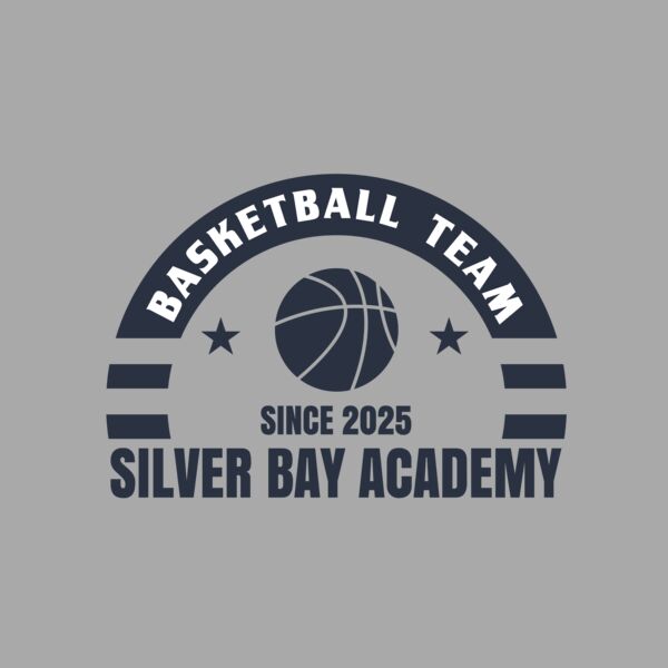 Basketball 021 Thumbnail