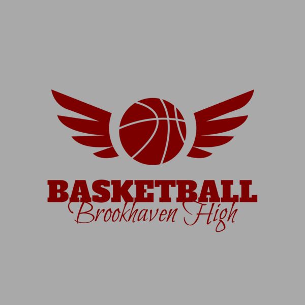 Basketball 022 Thumbnail