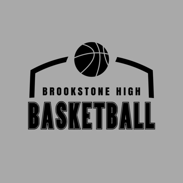 Basketball 025 Thumbnail