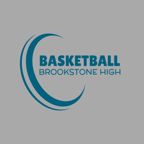 Basketball 026 Thumbnail