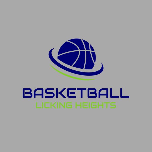 Basketball 028 Thumbnail