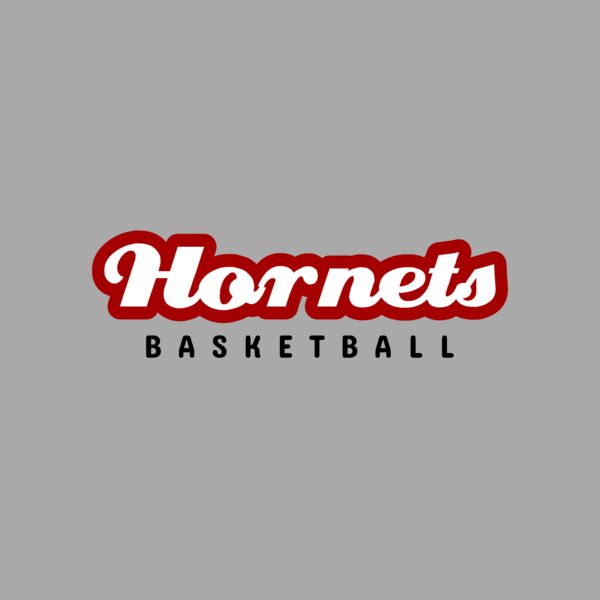 Basketball 031 Thumbnail