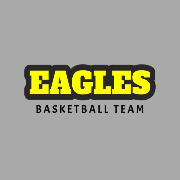 Basketball 032 Thumbnail