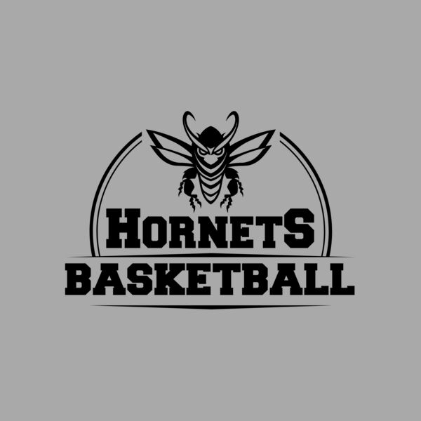 Basketball 038 Thumbnail