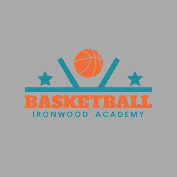 Basketball 040 Thumbnail