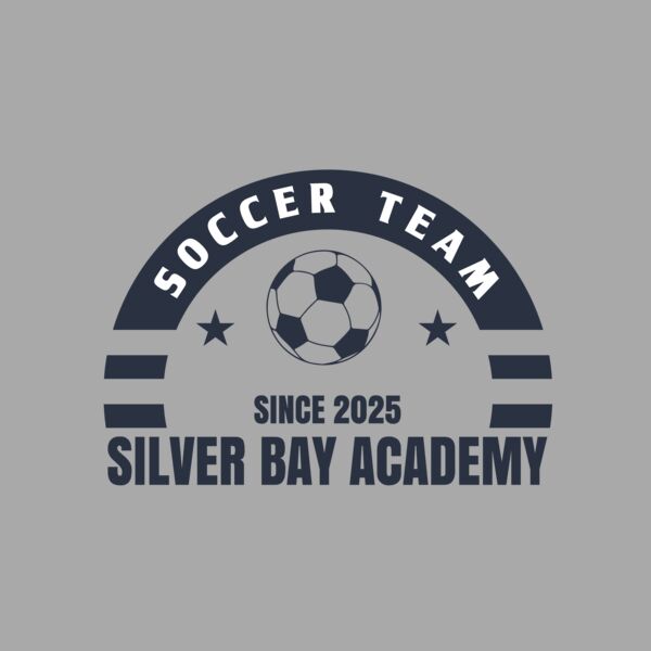 Soccer 021 Thumbnail