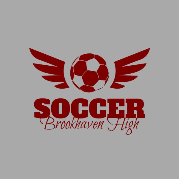 Soccer 022 Thumbnail