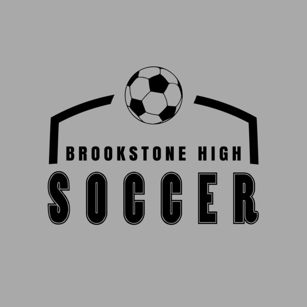 Soccer 025 Thumbnail