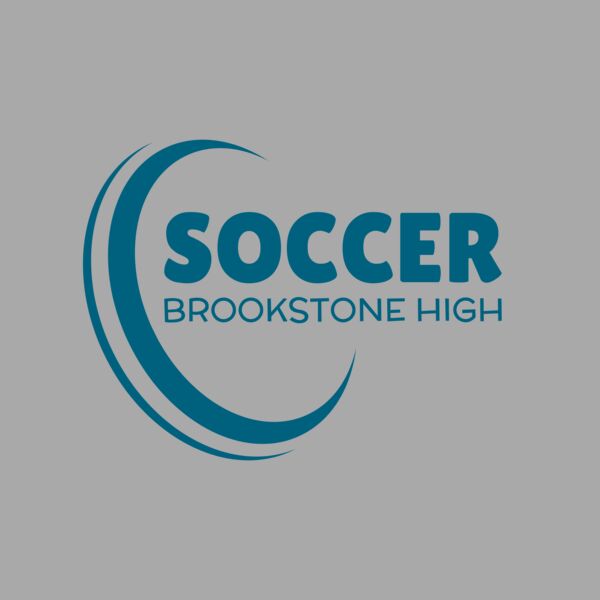 Soccer 026 Thumbnail