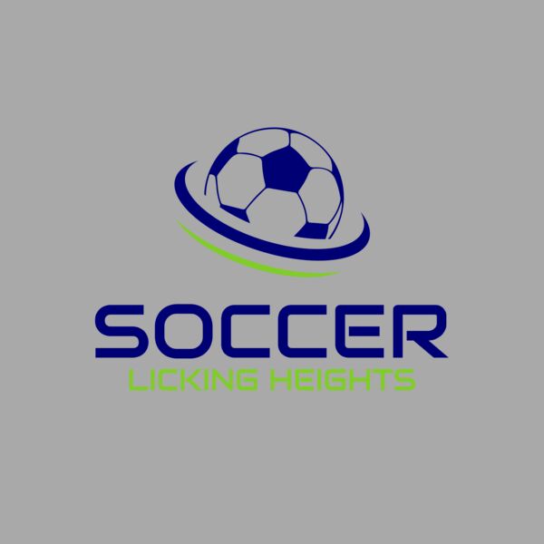 Soccer 028 Thumbnail