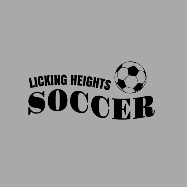 Soccer 030 Thumbnail