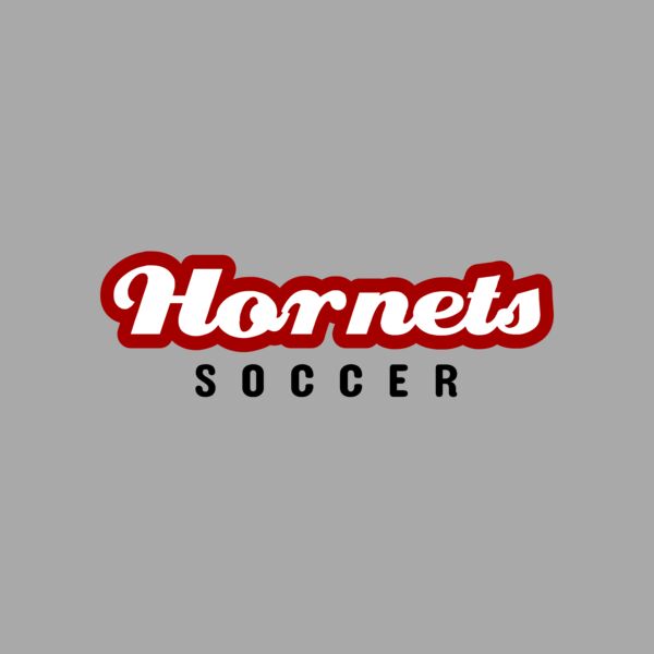 Soccer 031 Thumbnail