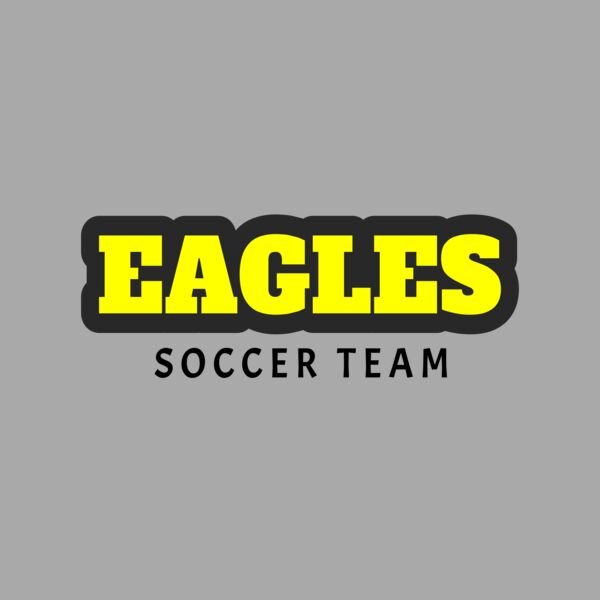 Soccer 032 Thumbnail