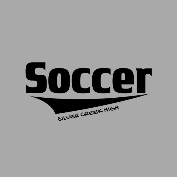 Soccer 033 Thumbnail