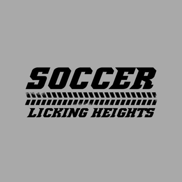 Soccer 034 Thumbnail