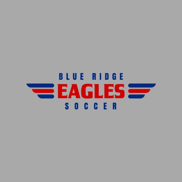 Soccer 037 Thumbnail