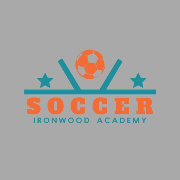 Soccer 040 Thumbnail