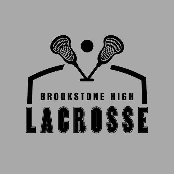 Lacrosse 025 Thumbnail