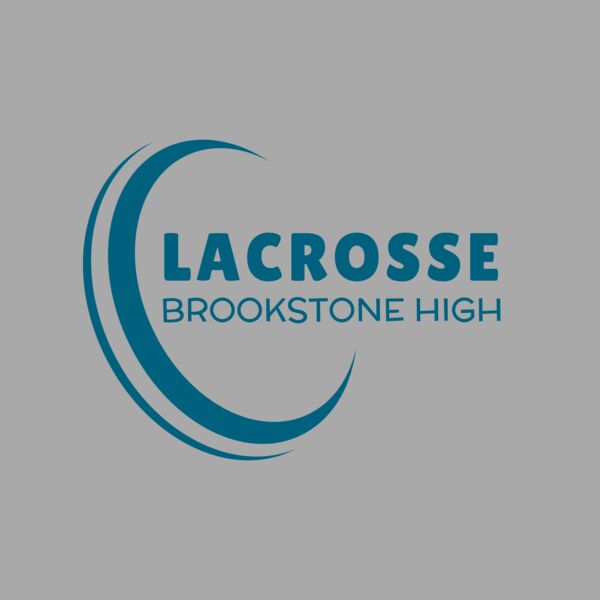 Lacrosse 026 Thumbnail