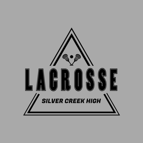 Lacrosse 027 Thumbnail