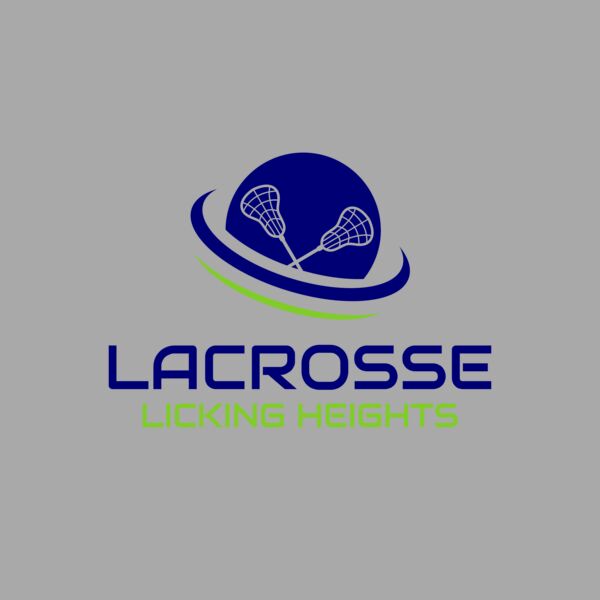 Lacrosse 028 Thumbnail