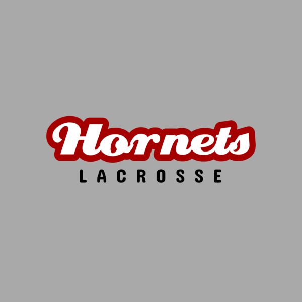 Lacrosse 031 Thumbnail