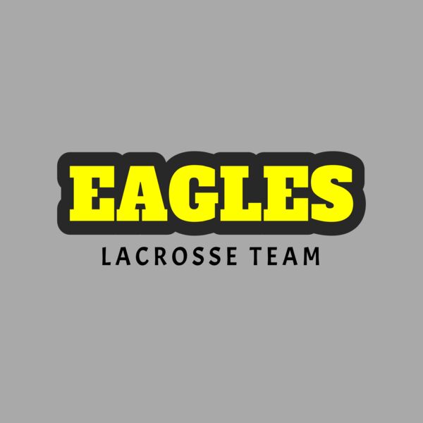 Lacrosse 032 Thumbnail