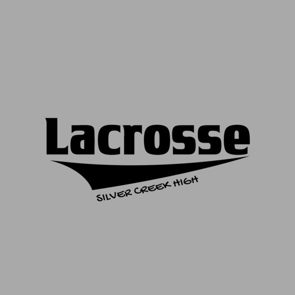 Lacrosse 033 Thumbnail