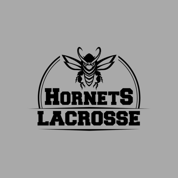 Lacrosse 038 Thumbnail