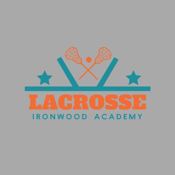 Lacrosse 040 Thumbnail