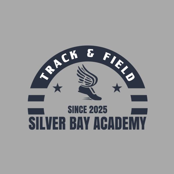 Track & Field 021 Thumbnail