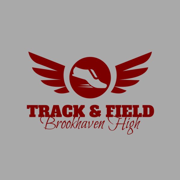 Track & Field  022 Thumbnail
