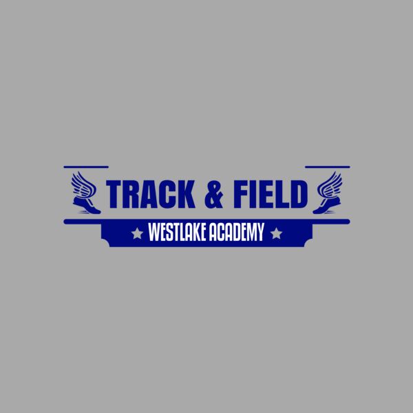 Track & Field  023 Thumbnail