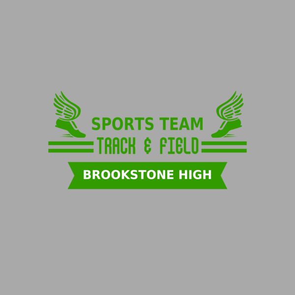 Track & Field 024 Thumbnail