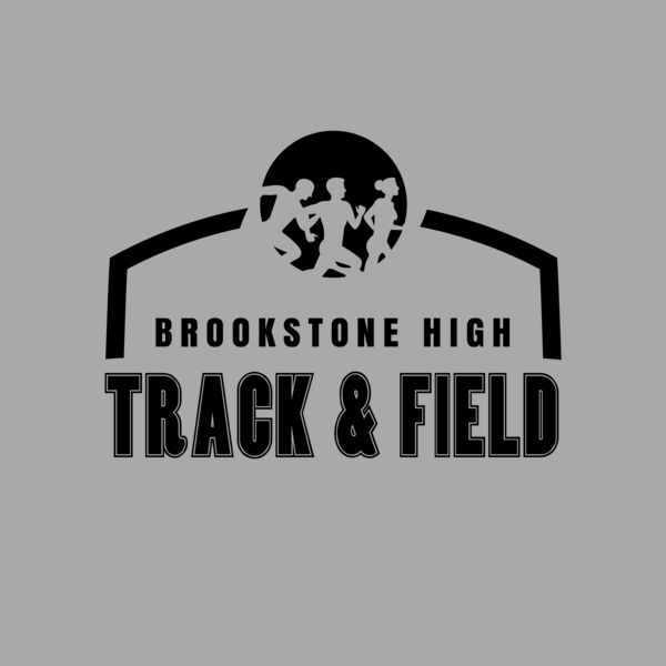 Track & Field 025 Thumbnail