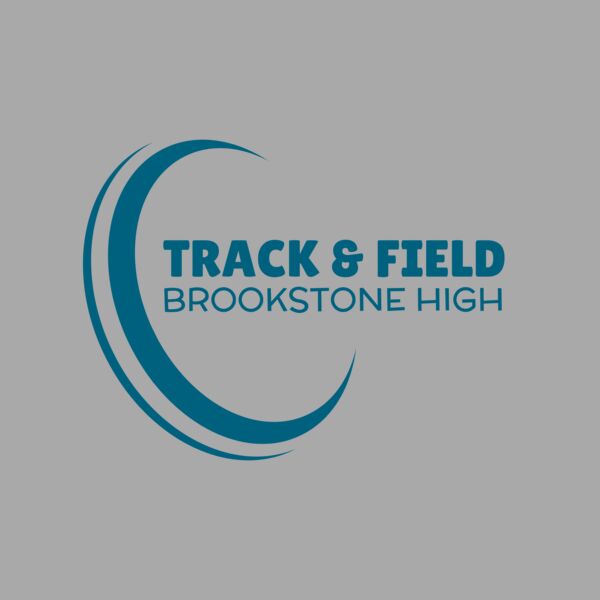 Track & Field 026 Thumbnail