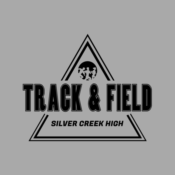 Track & Field 027  Thumbnail