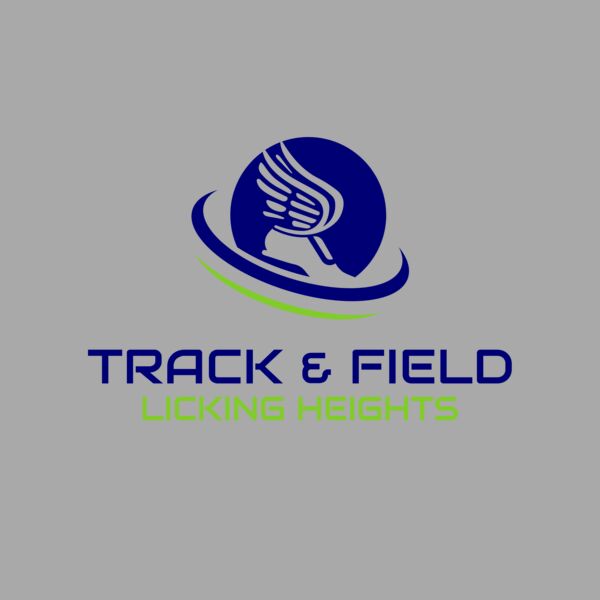 Track & Field 028 Thumbnail