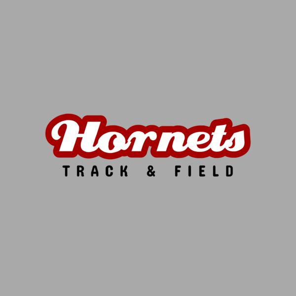 Track & Field 031 Thumbnail