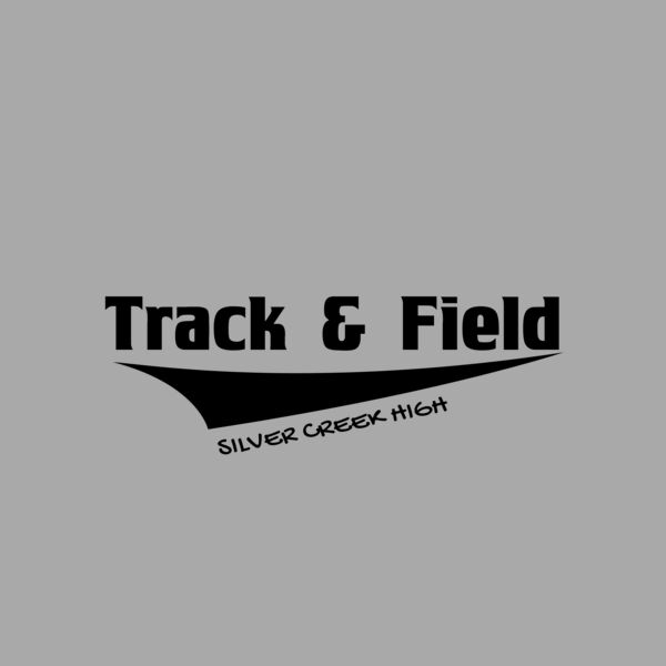Track & Field 033 Thumbnail