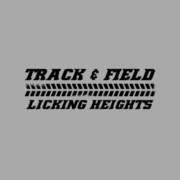 Track & Field 034 Thumbnail