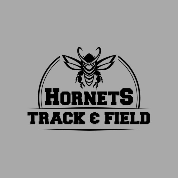 Track & Field 038 Thumbnail