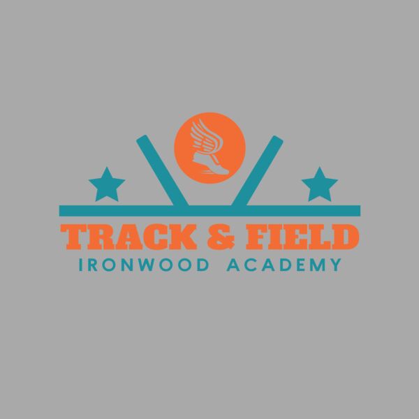 Track & Field 040 Thumbnail