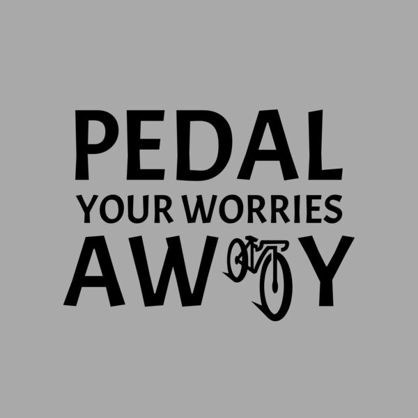 Bicycle 37 Thumbnail