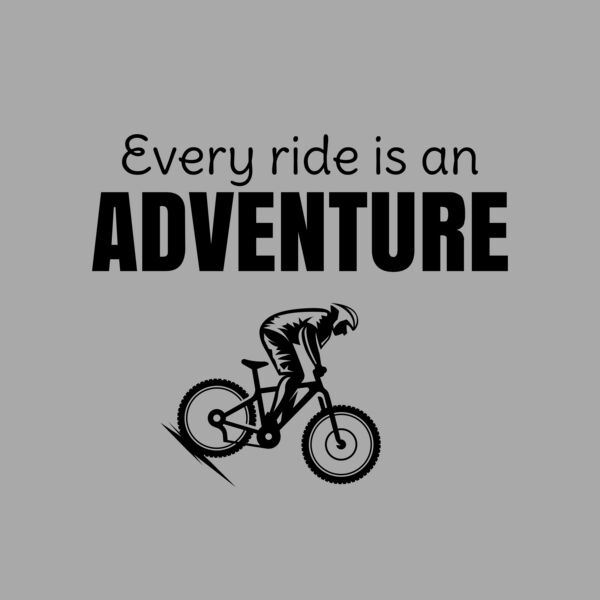 Bicycle 38 Thumbnail