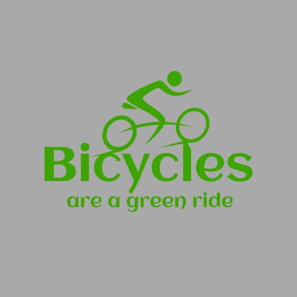 Bicycle 39 Thumbnail