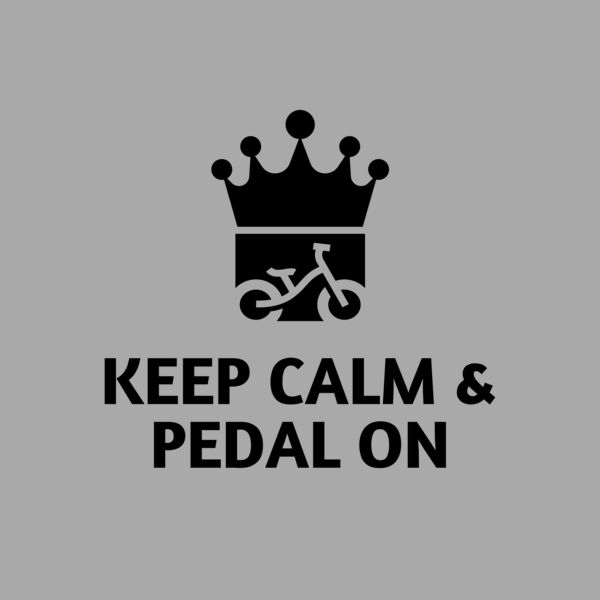 Bicycle 40 Thumbnail