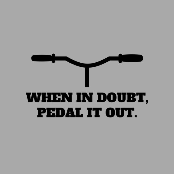 Bicycle 42 Thumbnail