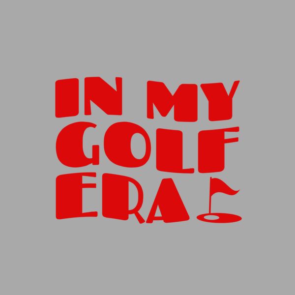 Golf 61 Thumbnail